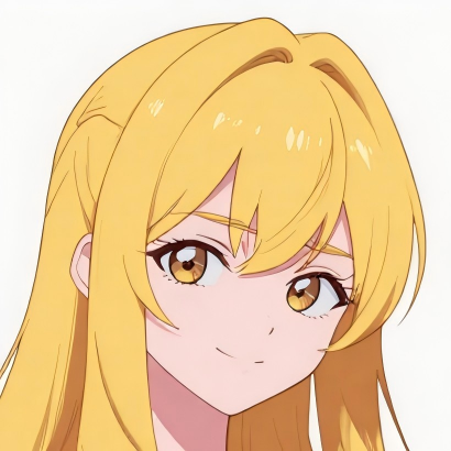 小弈