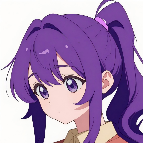 小知
